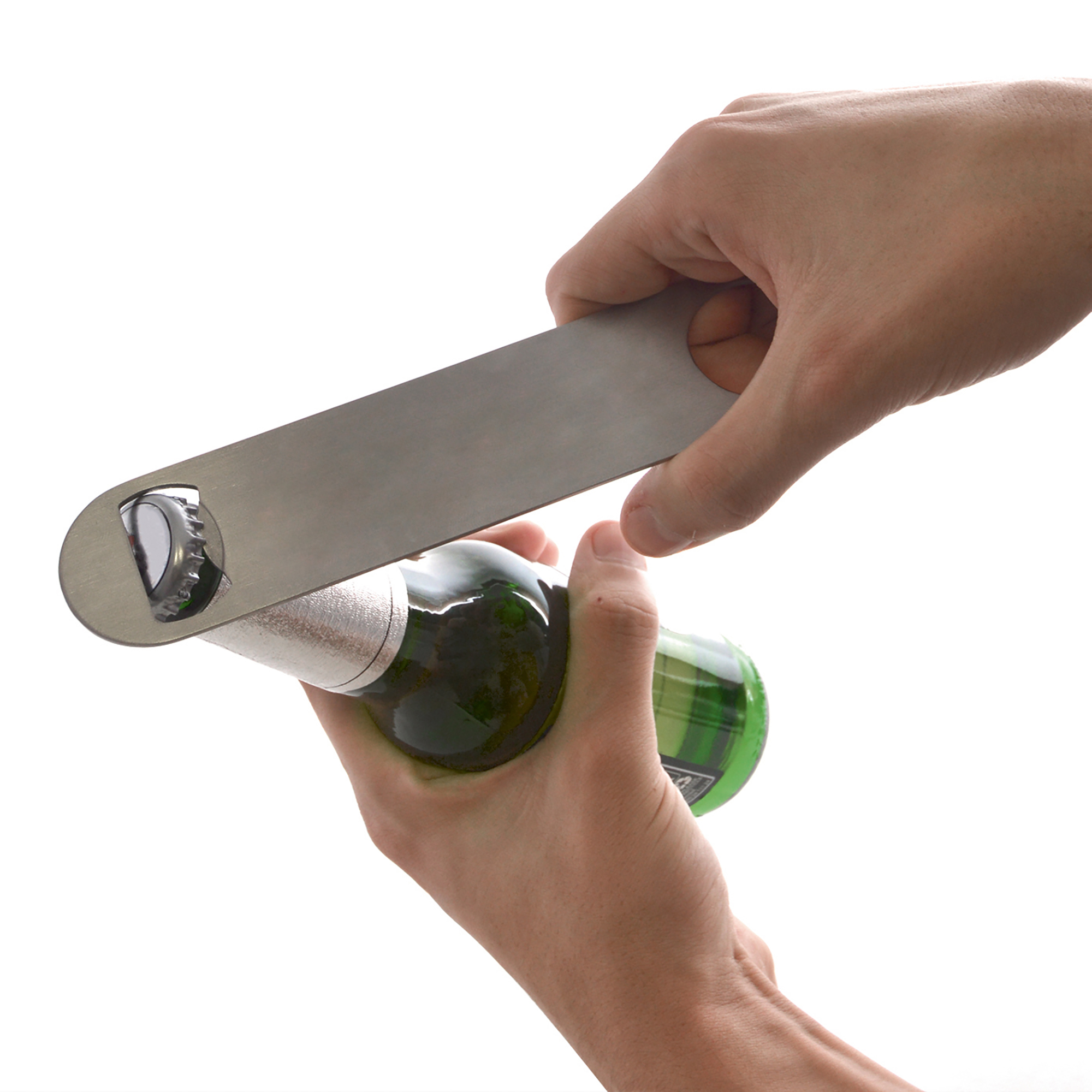 Picture of Boston Bottle Opener